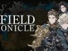 The DioField Chronicle