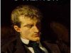 Tremor e Tremor - Soren Kierkegaard
