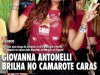 Caras Ed 1530 - Março 2023
