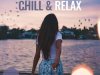 Chill & Relax: Chillout Your Mind (2023)