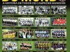 Discovery Publicações - Almanaque Completo da Copa do Mundo