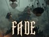 Fade