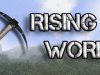 Rising World