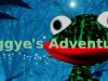 Weggye's Adventures [PT-BR]