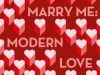 Marry Me: Modern Love (2023)