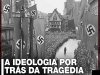 Momentos da História Ed 05