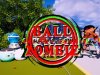 Ball Army vs Zombie