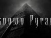 Unknown Pyramid
