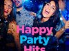 Happy Party Hits (2023)