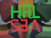 Halves