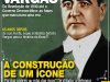 Momentos da História Ed 06