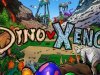 Dino V. Xeno