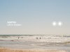 AWITW - Life In Motion (2023)