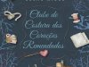 Clube de Costura dos Corações Remendados - Susan Wiggs
