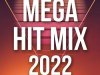 Mega Hit Mix 2022 (2023)