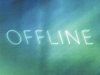 Caspro - OFFLINE (2022)