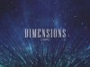 Caspro - Dimensions (2023)