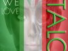 We Love Italo (2023)