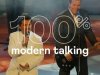 100% - Modern Talking (2022)