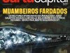 Carta Capital Ed 1250 - Março 2023