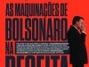 Isto É Ed 2771 - Março 2023