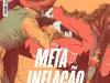 Você S/A Ed 298 - Março 2023