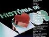 História de Amor - Internacional (1995)
