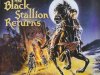 The Black Stallion Returns [Original Motion Picture Soundtrack] (2009)