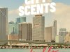 CARLIGHTS - City Scents (2023)
