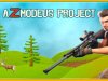 The Azmodeus Project