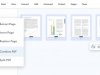 iTop PDF v3.4.0.6
