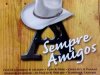 Sempre Amigos (2005)