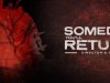 Someday You'll Return: Director's Cut [PT-BR]