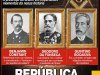 Momentos da História Ed 09