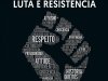 Momentos da História: Escravidão, Luta e Resistência