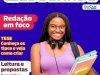 Guia Educando Ed 21