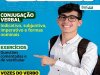 Guia Educando Ed 22