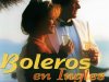 Bolero en Ingles - Sucessos Internacionais (1996)