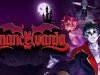 Romancelvania