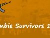 Zombie Survivors 1