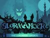 The Slormancer