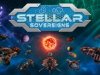 Stellar Sovereigns