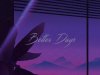 Better Days - Barely Sociable / Barely Musical (2022)