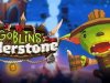 Goblins of Elderstone [PT-BR]