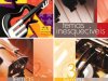 Box Vários - Temas Inesquecíveis [3 CDs] (2011)