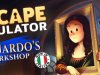 Escape Simulator