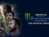 Monster Energy Supercross - The Official Videogame 6 [PT-BR]