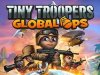Tiny Troopers: Global Ops [PT-BR]