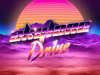 Skylane Drive - Skylane Drive (2023)