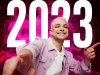 The Beat of 2023 (2023)